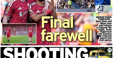 liverpool echo 065219q5p4n91