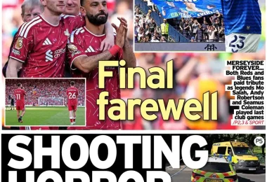 liverpool echo 065219q5p4n91