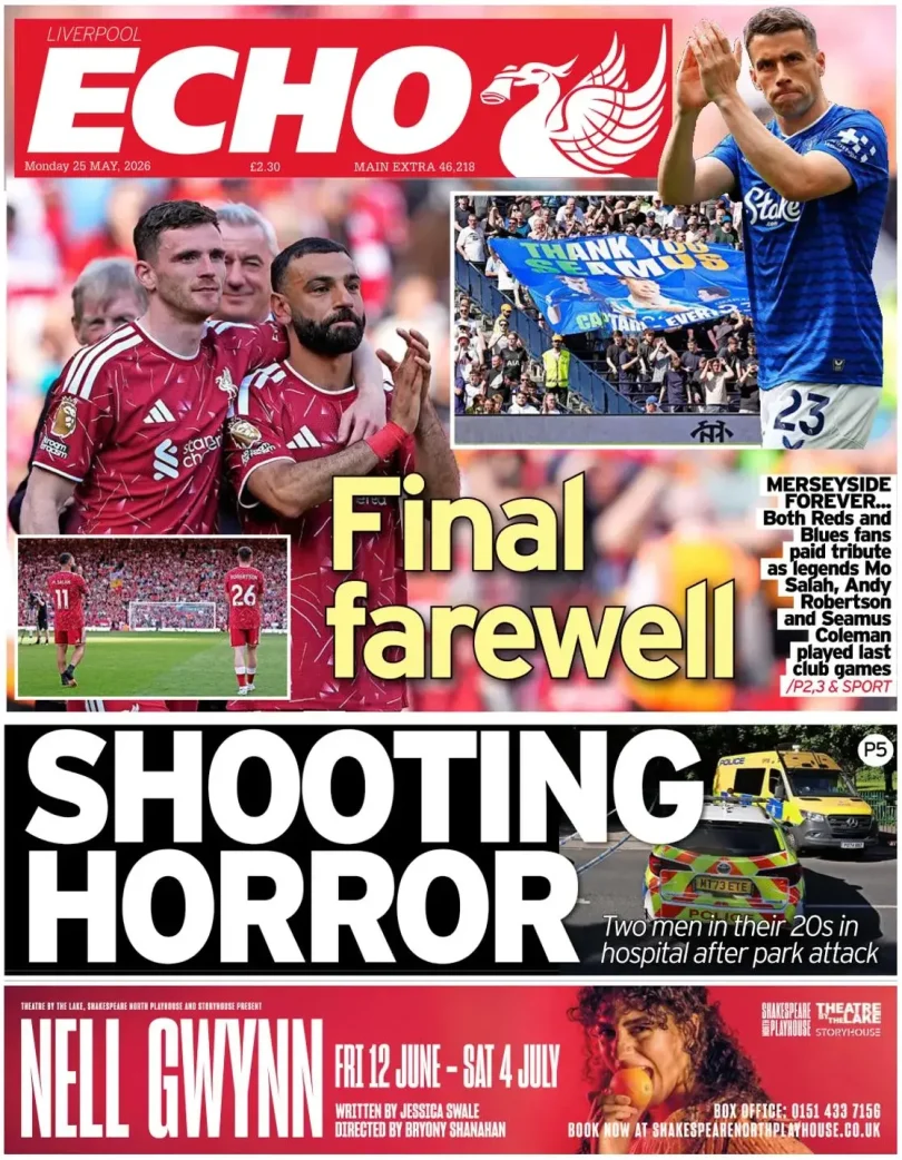 liverpool echo 065219q5p4n91