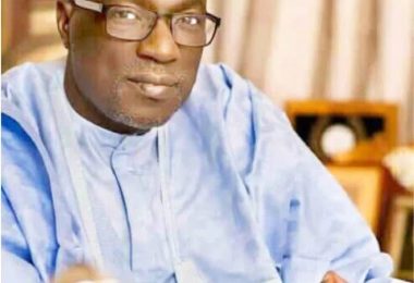 makarfi