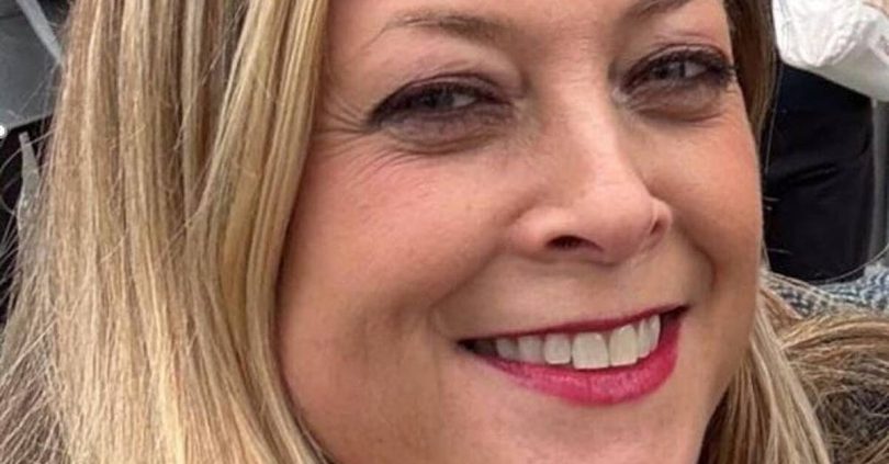 man accused of murdering judge s daughter tried to end own life in gas blast