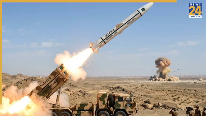 missile 2