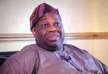 momodu1