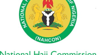 nahcon 2 logo