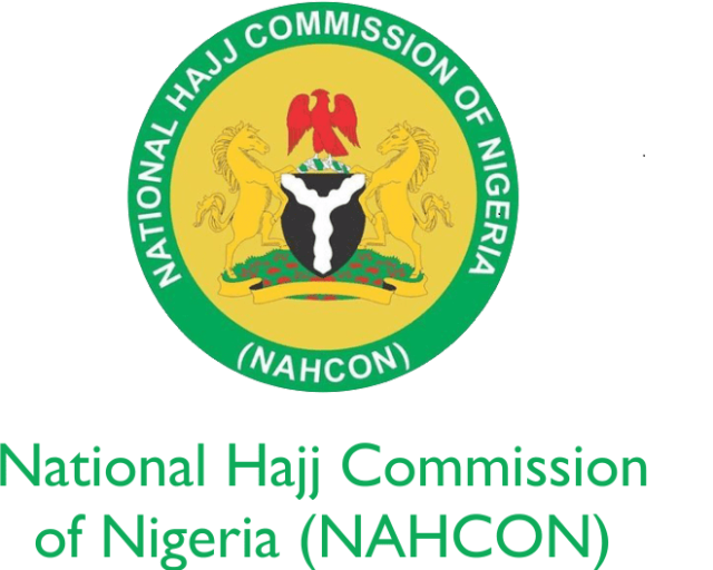 nahcon 2 logo