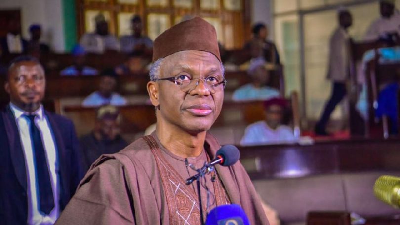 nasir el rufai icpc