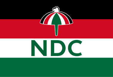 ndc