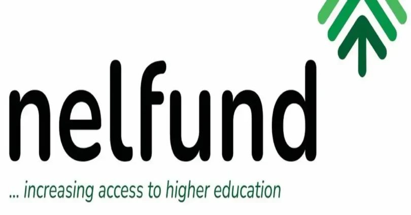 nelfund0