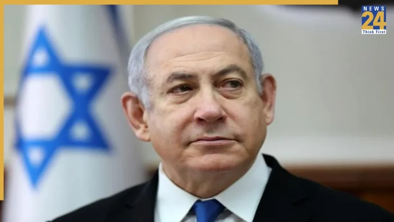 netanyahu 4