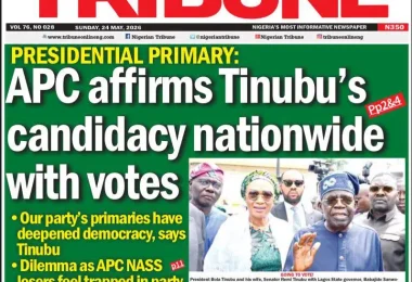 nigerian tribune 070840ajp4zjf