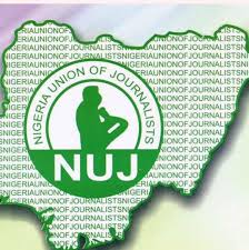 nuj