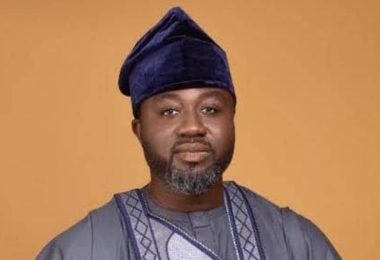 okojie