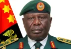 olufemi oluyede coas
