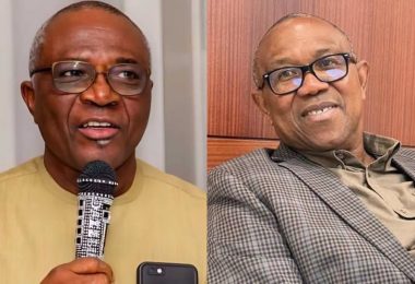 onanuga peter obi
