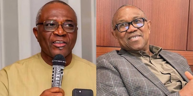 onanuga peter obi