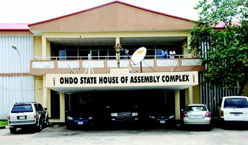 ondo nass
