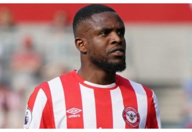 onyeka frank