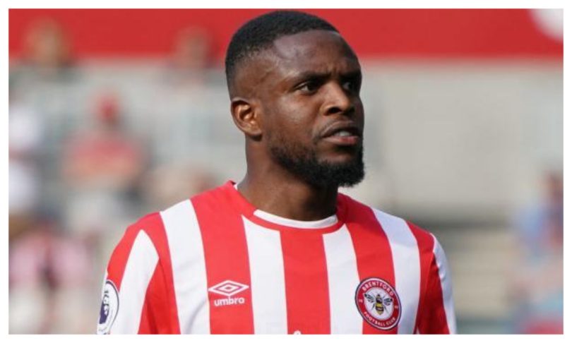 onyeka frank