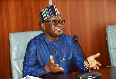 ortom3