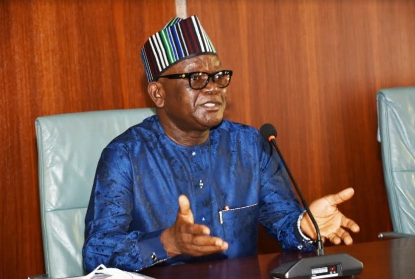 ortom3