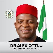 otti