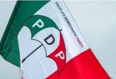 pdp