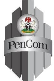 pencom 1
