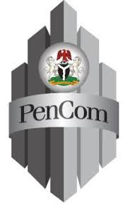 pencom 1