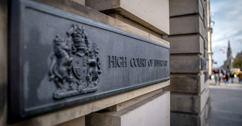 peter murrell expected in court on embezzlement charges