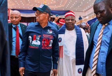 peter obi kwankwaso