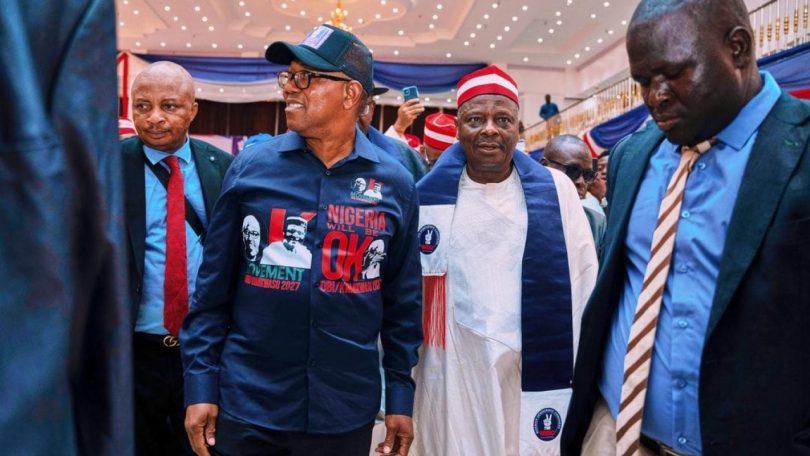 peter obi kwankwaso