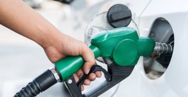 petrol station e1635352686940