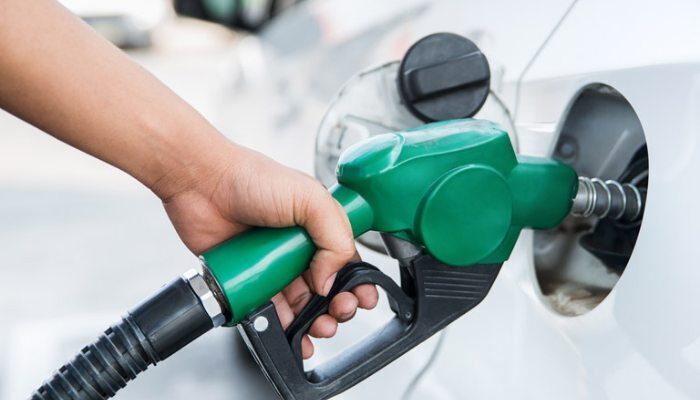 petrol station e1635352686940