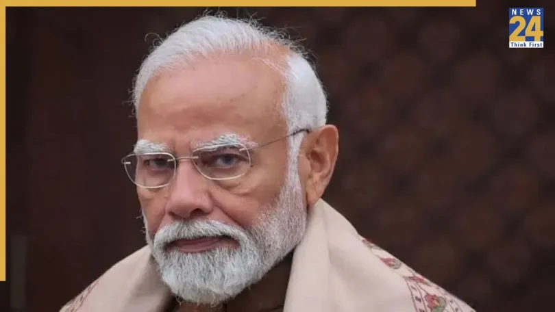 pm modi 7