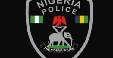 police 510x340 1