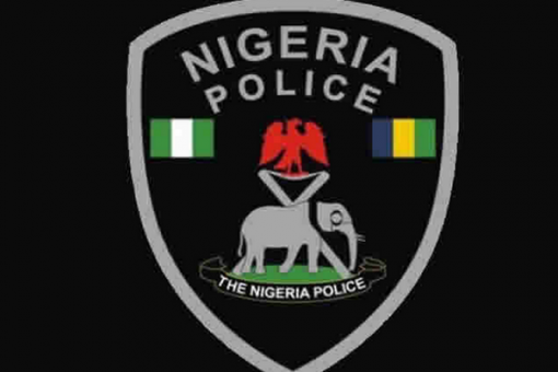 police 510x340 1