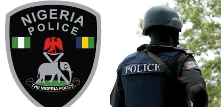 police 768x372 1