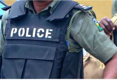 police3