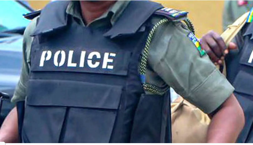 police3