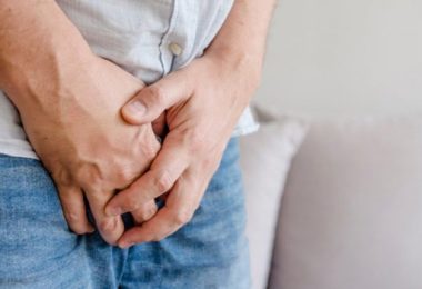 prostate cancer.pg