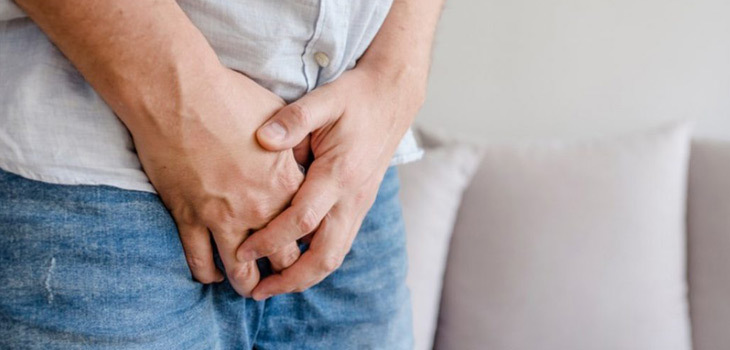 prostate cancer.pg