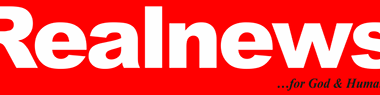 realnews logo new