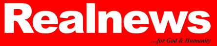 realnews logo new