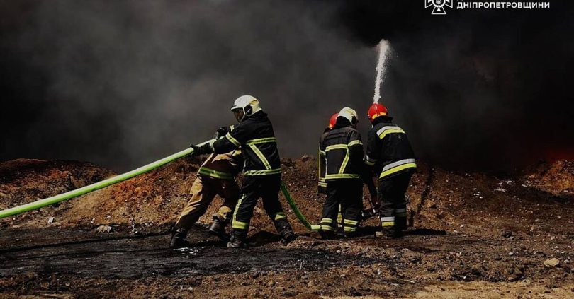 russia fires hundreds of drones at ukraine despite talk of possible peace