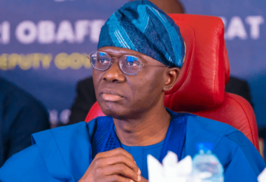 sanwoolu