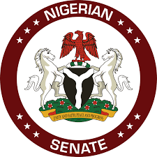 senate