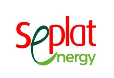 seplat energy 1