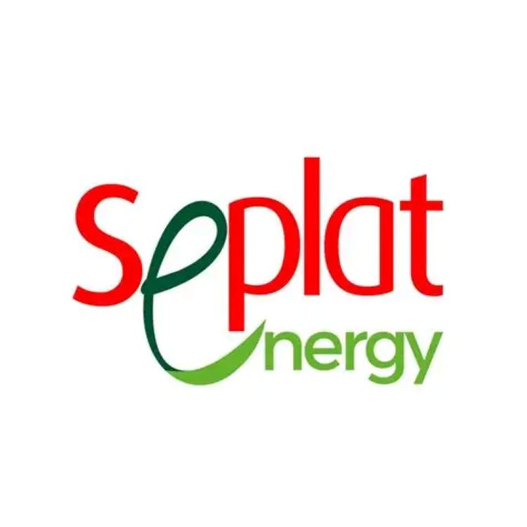 seplat energy 1