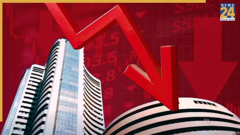 share market falling.jpg