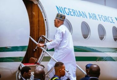 shettima 1 e1743687799369